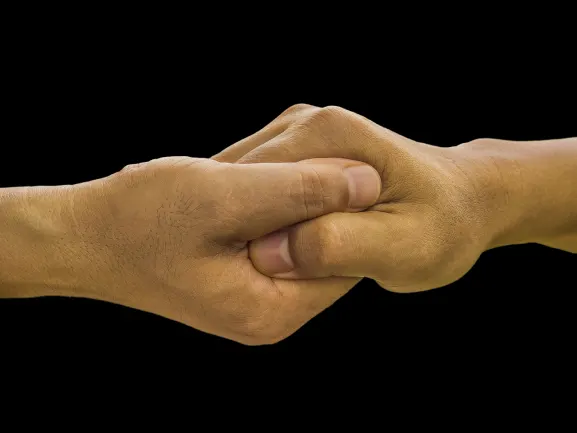 Casino Bonanza Game Tacaíocht